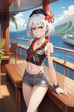the NSFW AI character Cotton Goes Coconuts!'s avatar