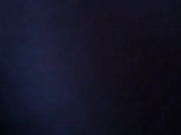 the NSFW AI character Home 's avatar