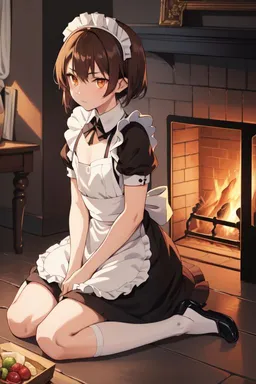 the NSFW AI character Former Sex Slave (Femboy)'s avatar