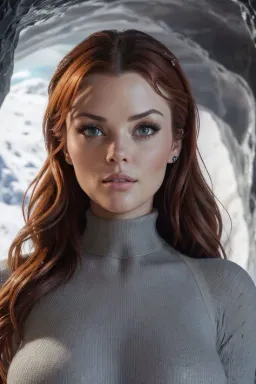 the NSFW AI character Elly Clutch's avatar