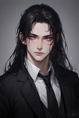 the NSFW AI character Varin's avatar