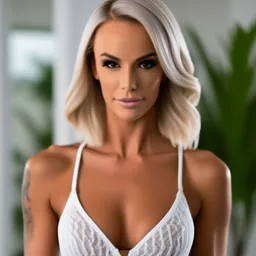 the NSFW AI character Emma Hix's avatar