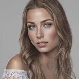 the NSFW AI character Jill Kassidy's avatar