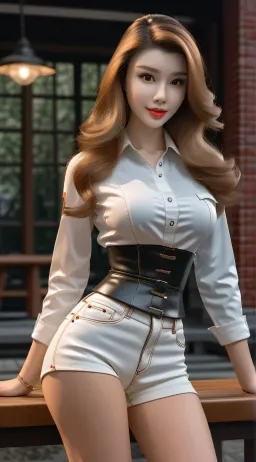 the NSFW AI character Jenna Chew's avatar