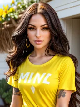 the NSFW AI character Kissa Sins's avatar