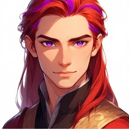 the NSFW AI character Sari's avatar