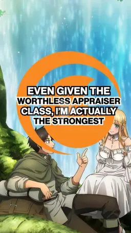 the NSFW AI character Isekai world for guys's avatar