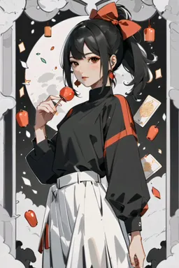 the NSFW AI character Template (Scenario Gender Only)'s avatar