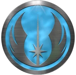 NSFW AI character collection - cover image of Star Wars | Age of the Clone Wars