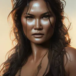 the NSFW AI character Sidney Fox's avatar