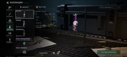 the NSFW AI character диана's avatar