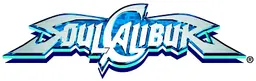NSFW AI character collection - cover image of Soul Calibur