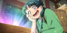 the NSFW AI character Good Girl's avatar