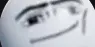 the NSFW AI character machine's avatar