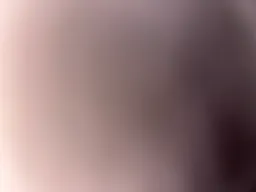 the NSFW AI character Julia's avatar