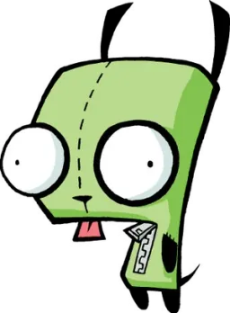 the NSFW AI character nancyboy's avatar