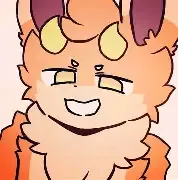 the NSFW AI character Fashui -Female-'s avatar