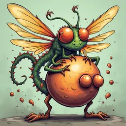 the NSFW AI character 12's avatar