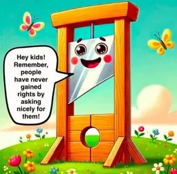 the NSFW AI character Daddy's avatar