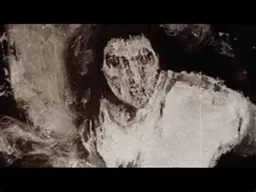 the NSFW AI character Hamburger Lady (18+ GORE)'s avatar