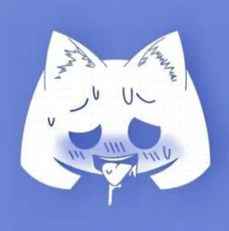 the NSFW AI character Fatrooms's avatar