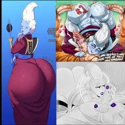 the NSFW AI character Your new roomate's avatar