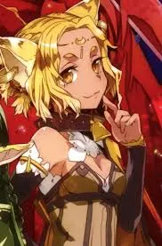 the NSFW AI character Alicia Rue's avatar