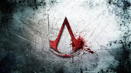 the NSFW AI character ezio's avatar