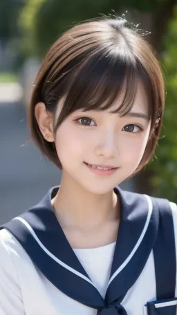 the NSFW AI character 裕子's avatar