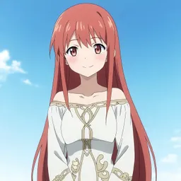 the NSFW AI character Lily 's avatar