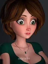 the NSFW AI character cass's avatar