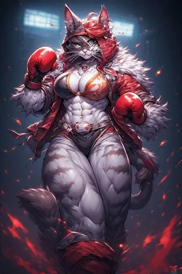the NSFW AI character Let's Play :3's avatar