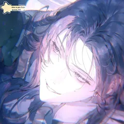 the NSFW AI character Jinshi[teacher/student user]'s avatar