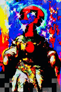 the NSFW AI character A Chance Encounter's avatar
