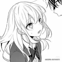 the NSFW AI character Aylin's avatar