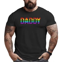 the NSFW AI character Daddy for boy's avatar