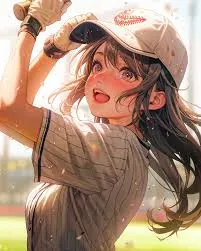 the NSFW AI character Juliana's avatar
