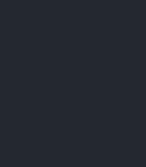 the NSFW AI character mommy's avatar