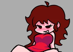 the NSFW AI character Girl's avatar