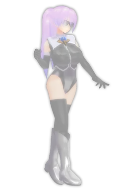 the NSFW AI character Ento's avatar