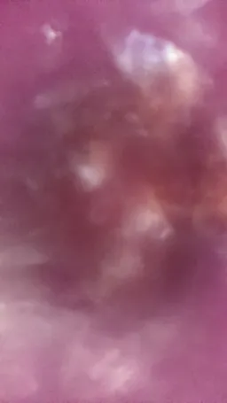 the NSFW AI character Evelyn's avatar