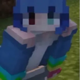 the NSFW AI character Ava's avatar