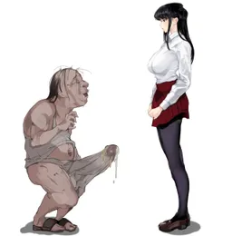the NSFW AI character Coppula's avatar