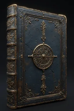 the NSFW AI character Cetrion's avatar