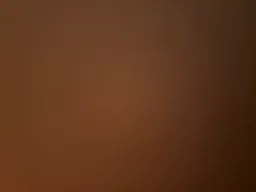 the NSFW AI character Vid's avatar