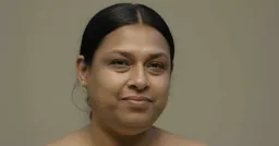 the NSFW AI character Sumangala's avatar