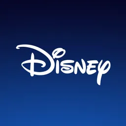 NSFW AI character collection - cover image of Disney Bots