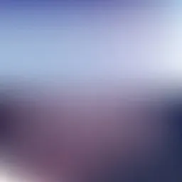 the NSFW AI character JayJay's avatar
