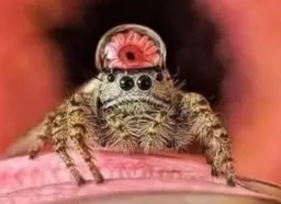 the NSFW AI character SPOOD's avatar