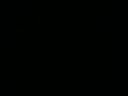 the NSFW AI character هانا's avatar